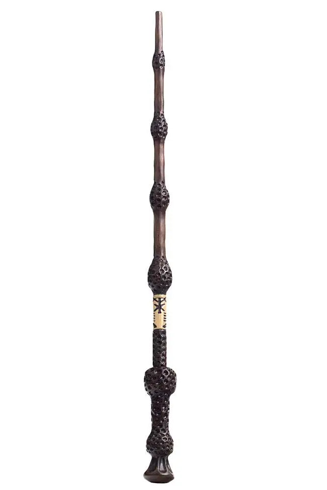 [PREORDINE] Harry Potter: Penna Bacchetta di Albus Silente (Dumbledore) - Beast Kingdom
