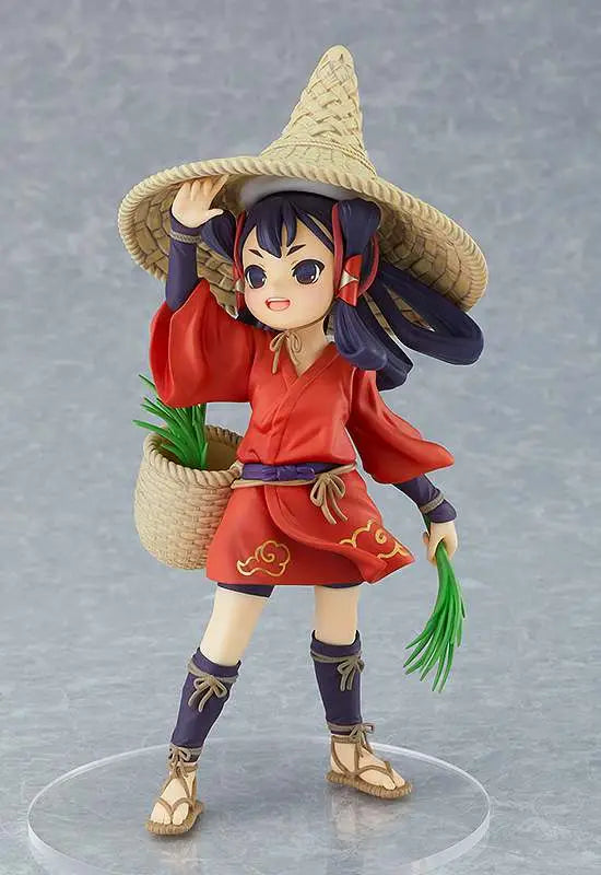 [PREORDINE] Statua Princess Sakuna PUP - Sakuna: Of Rice and Ruin