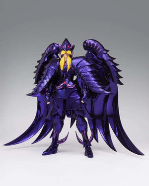 [PREORDINE] Saint Cloth Myth EX Griffon Minos OCE - Bandai