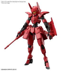 [PREORDINE] 30MM EXM-E7C Spinatia Comm Type 1/144 - Model Kit Bandai
