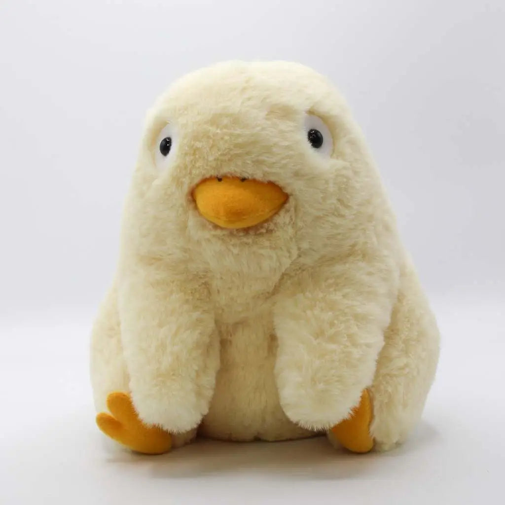 [PREORDINE] Peluche Ootori-Sama Nakayoshi - La Città Incantata