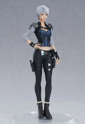 [PREORDINE] Ling Cage Incarnation: Ran Bing PUP - Statua