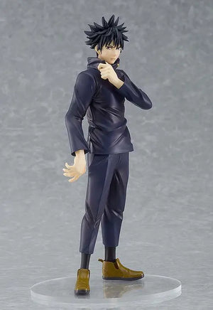 [PREORDINE] Statua Megumi Fushiguro - Jujutsu Kaisen - POP UP PARADE