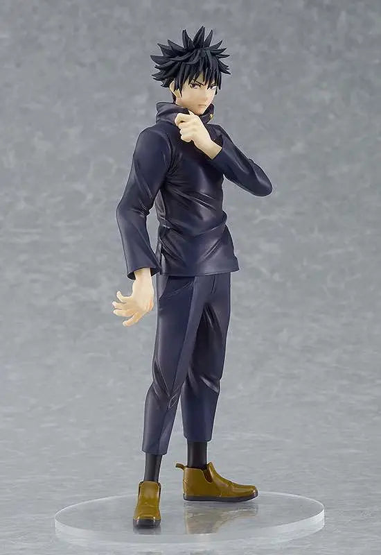 [PREORDINE] Statua Megumi Fushiguro - Jujutsu Kaisen - POP UP PARADE