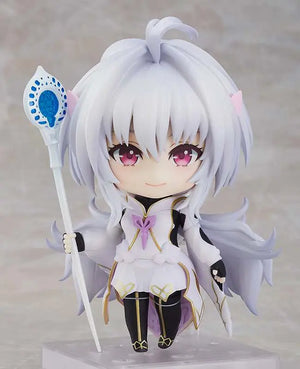 [PREORDINE] Nendoroid Caster/Merlin - Fate/Grand Order Arcade