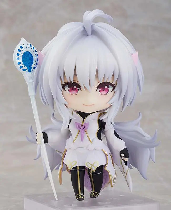 [PREORDINE] Nendoroid Caster/Merlin - Fate/Grand Order Arcade