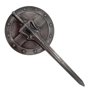 [PREORDINE] Apribottiglia MOTU Revelation - Masters of the Universe