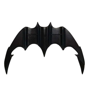 [PREORDINE] Apribottiglia Batarang Batman 1989 - Factory Ent.