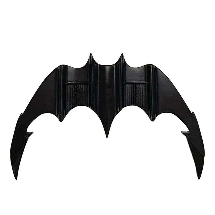 [PREORDINE] Apribottiglia Batarang Batman 1989 - Factory Ent.