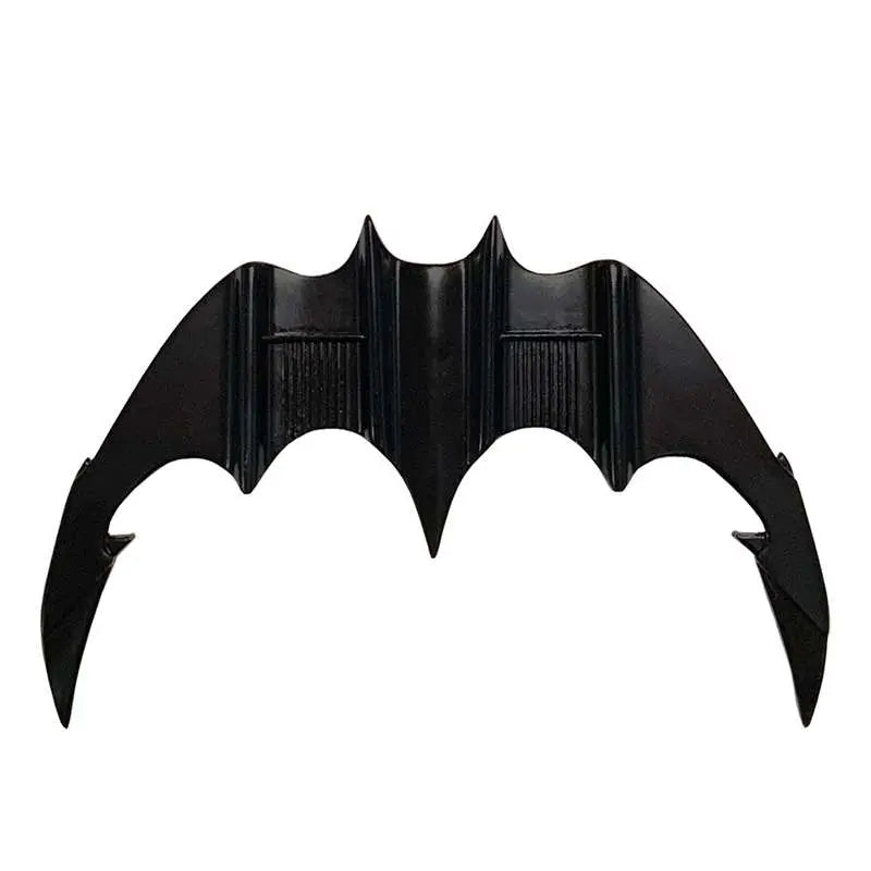 [PREORDINE] Apribottiglia Batarang Batman 1989 - Factory Ent.