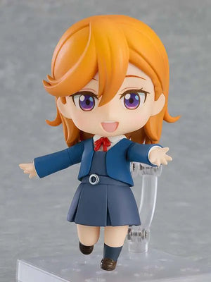 [PREORDINE] Nendoroid Kanon Shibuya - Love Live! Superstar!!