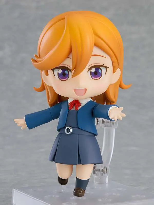 [PREORDINE] Nendoroid Kanon Shibuya - Love Live! Superstar!!