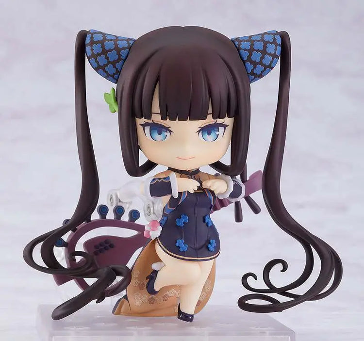 [PREORDINE] Nendoroid Yang Guifei Fate/Grand Order Mini Figura