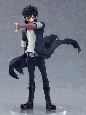 [PREORDINE] My Hero Academia Dabi Pop Up Parade Statua