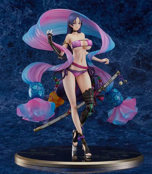 [PREORDINE] Statua Fate/Grand Order Lancer Minamoto no Raikou 1/7