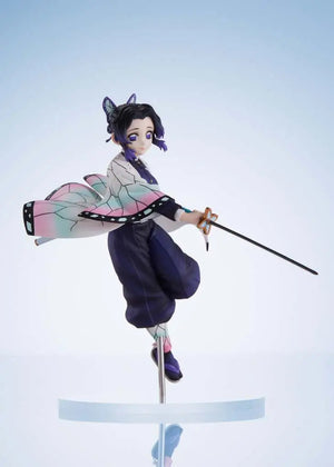 [PREORDINE] Demon Slayer: Shinobu Kocho - Conofig ANIPLEX