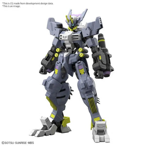 [PREORDINE] HG Gundam Asmoday 1/144 - Model Kit Bandai Gunpla
