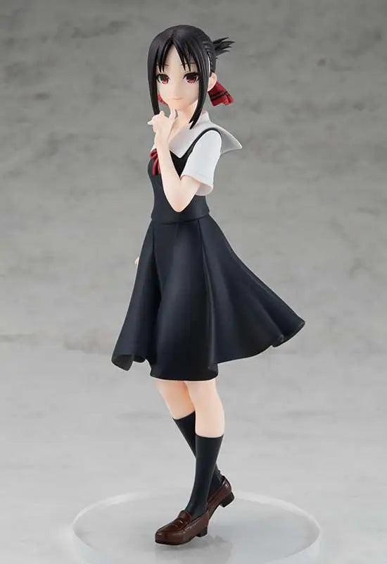 [PREORDINE] Statua Kaguya Shinomiya POP UP PARADE - Kaguya-sama: Love is War?