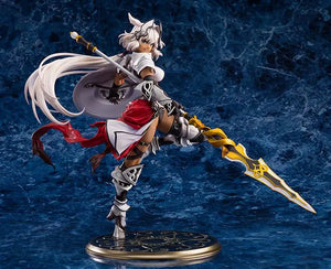 [PREORDINE] Fate/Grand Order: Statua Lancer Caenis 1/7 - Second Ascension