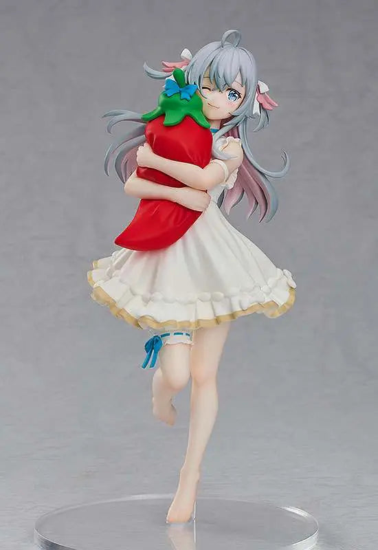 [PREORDINE] Statua Kagura Nana POP UP PARADE - Good Smile Company