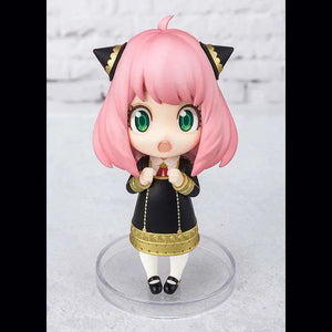 [PREORDINE] SPY x FAMILY Anya Forger Figuarts Mini - Bandai Spirits