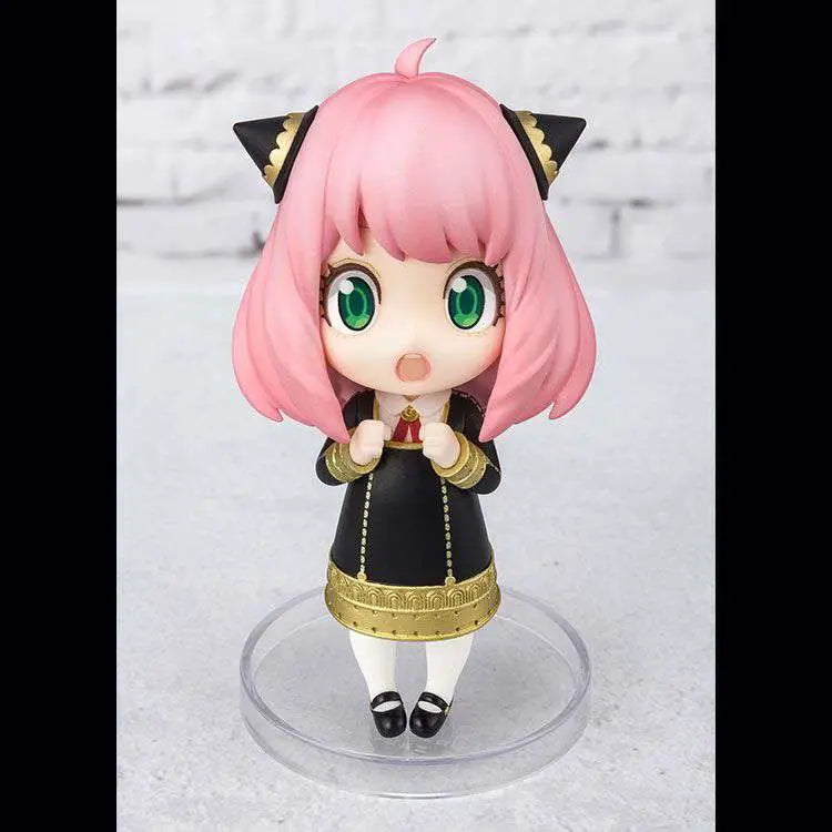 [PREORDINE] SPY x FAMILY Anya Forger Figuarts Mini - Bandai Spirits