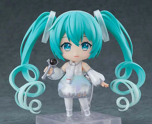 [PREORDINE] Nendoroid Hatsune Miku Expo 2021 - Mini Figura