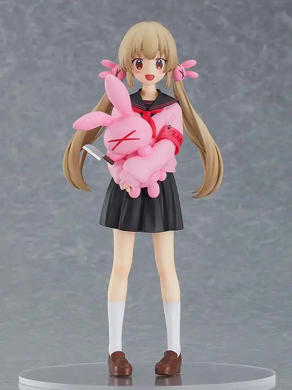 [PREORDINE] Natori Sana School Uniform - POP UP PARADE Statua
