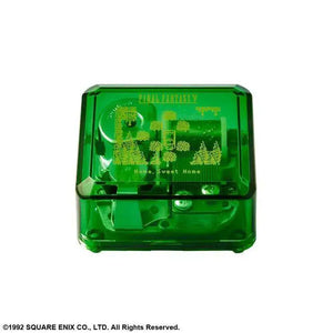 [PREORDINE] Carillon FFV Home Sweet Home - Final Fantasy V