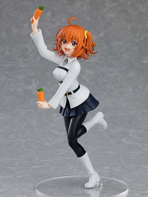 [PREORDINE] Fate/Grand Carnival: Ritsuka Fujimaru Carnival Pop Up Parade