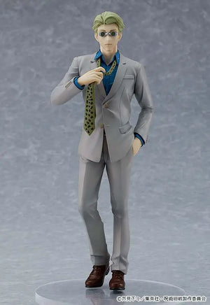 [PREORDINE] Jujutsu Kaisen Kento Nanami POP UP PARADE Statua