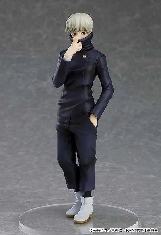 [PREORDINE] Jujutsu Kaisen - Toge Inumaki Pop Up Parade