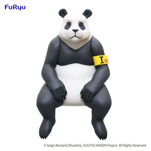 [PREORDINE] Jujutsu Kaisen: Noodle Stopper Figure di Panda