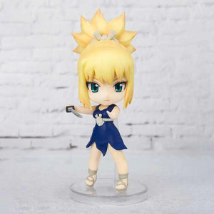 [PREORDINE] Dr. Stone Kohaku - Mini Figuarts Mini Bandai