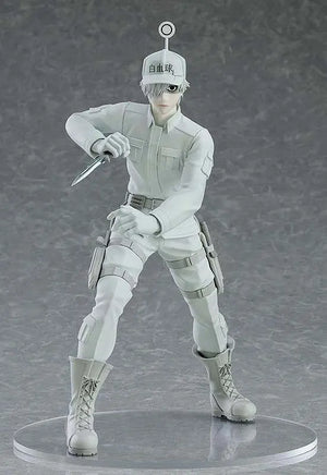[PREORDINE] Cells at Work!! White Blood Cell (Neutrophil) POP UP PARADE