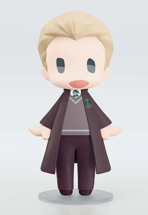 [PREORDINE] HP Draco Malfoy Hello! Good Smile Mini Figure