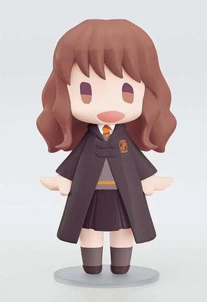 [PREORDINE] Hermione Granger Hello Figure - Harry Potter