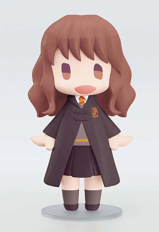 [PREORDINE] Hermione Granger Hello Figure - Harry Potter