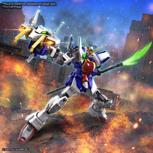 [PREORDINE] HG 1/144 Gundam Shenlong - Model Kit Gunpla