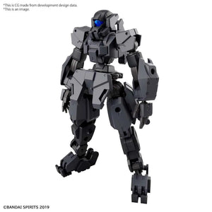 [PREORDINE] 30MM EEXM-S02M FORESTIERI 02 1/144 - Model Kit Bandai