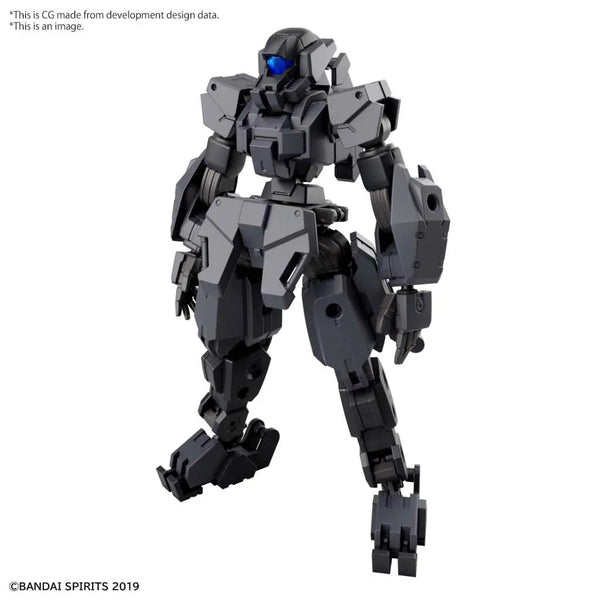 [PREORDINE] 30MM EEXM-S02M FORESTIERI 02 1/144 - Model Kit Bandai