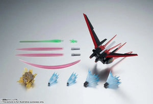 [PREORDINE] RS AQM/E-X01 Aile Striker Option Set - Gundam SEED