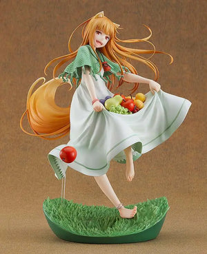 [PREORDINE] Holo Scent of Fruit Statua 1/7 - Spice and Wolf