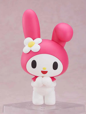 [PREORDINE] Nendoroid My Melody - Mini Figura Collezione Anime