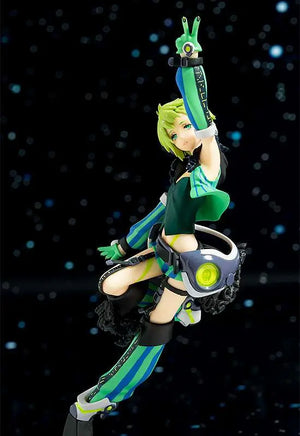 [PREORDINE] MACROSS PLAMAX MF-13 REINA MK RERUN Model Kit Max Factory