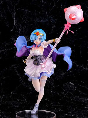 [PREORDINE] Re:ZERO - Rem Another World Statua 1/7