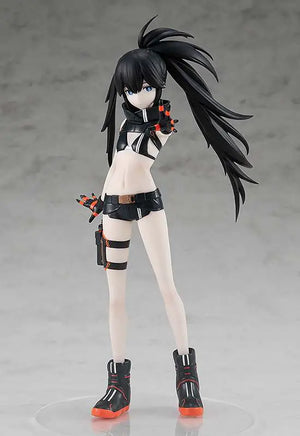 [PREORDINE] Statua Black Rock Shooter Empress Dawn Fall - POP UP PARADE