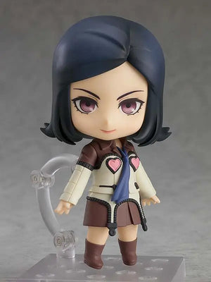 [PREORDINE] Nendoroid Persona 2: Innocent Sin - Maya Amano