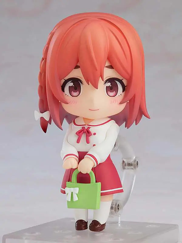 [PREORDINE] Rent-a-Girlfriend: Sumi Sakurasawa Nendoroid - Mini Figura