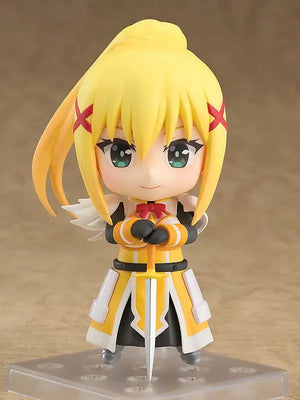 [PREORDINE] Nendoroid Darkness KonoSuba 2 - Mini Figura Good Smile Company